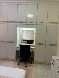 Kim Sia Court (D9), Apartment #562084751